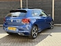 Volkswagen Polo 1.0 TSI Bus. R-Line / open dak / nav/ carplay