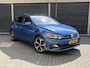 Volkswagen Polo 1.0 TSI Bus. R-Line / open dak / nav/ carplay