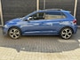 Volkswagen Polo 1.0 TSI Bus. R-Line / open dak / nav/ carplay