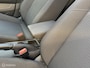 Volkswagen Polo 1.0 TSI Bus. R-Line / open dak / nav/ carplay