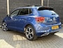 Volkswagen Polo 1.0 TSI Bus. R-Line / open dak / nav/ carplay