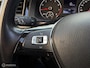 Volkswagen Polo 1.0 TSI Bus. R-Line / open dak / nav/ carplay