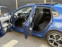 Volkswagen Polo 1.0 TSI Bus. R-Line / open dak / nav/ carplay