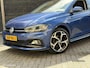 Volkswagen Polo 1.0 TSI Bus. R-Line / open dak / nav/ carplay