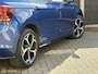 Volkswagen Polo 1.0 TSI Bus. R-Line / open dak / nav/ carplay