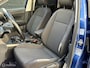Volkswagen Polo 1.0 TSI Bus. R-Line / open dak / nav/ carplay
