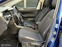 Volkswagen Polo 1.0 TSI Bus. R-Line / open dak / nav/ carplay
