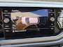 Volkswagen Polo 1.0 TSI Bus. R-Line / open dak / nav/ carplay