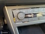 Volkswagen Polo 1.0 TSI Bus. R-Line / open dak / nav/ carplay
