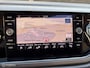 Volkswagen Polo 1.0 TSI Bus. R-Line / open dak / nav/ carplay