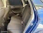 Volkswagen Polo 1.0 TSI Bus. R-Line / open dak / nav/ carplay