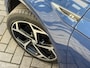 Volkswagen Polo 1.0 TSI Bus. R-Line / open dak / nav/ carplay