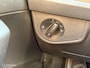 Volkswagen Polo 1.0 TSI Bus. R-Line / open dak / nav/ carplay
