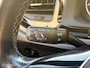 Volkswagen Polo 1.0 TSI Bus. R-Line / open dak / nav/ carplay
