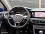 Volkswagen Polo 1.0 TSI Bus. R-Line / open dak / nav/ carplay