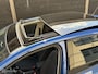 Volkswagen Polo 1.0 TSI Bus. R-Line / open dak / nav/ carplay
