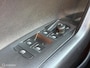Volkswagen Polo 1.0 TSI Bus. R-Line / open dak / nav/ carplay