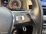 Volkswagen Polo 1.0 TSI Bus. R-Line / open dak / nav/ carplay
