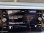 Volkswagen Polo 1.0 TSI Bus. R-Line / open dak / nav/ carplay