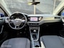 Volkswagen Polo 1.0 TSI Bus. R-Line / open dak / nav/ carplay