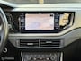 Volkswagen Polo 1.0 TSI Bus. R-Line / open dak / nav/ carplay