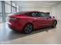 Tesla Model 3 RWD 60 kWh LFP | SOH 91% MOBA | Ryzen | Warmtepomp | Incl. BTW