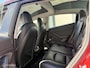 Tesla Model 3 RWD 60 kWh LFP | SOH 91% MOBA | Ryzen | Warmtepomp | Incl. BTW
