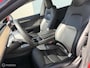 Tesla Model 3 RWD 60 kWh LFP | SOH 91% MOBA | Ryzen | Warmtepomp | Incl. BTW