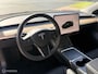 Tesla Model 3 RWD 60 kWh LFP | SOH 91% MOBA | Ryzen | Warmtepomp | Incl. BTW