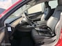Tesla Model 3 RWD 60 kWh LFP | SOH 91% MOBA | Ryzen | Warmtepomp | Incl. BTW