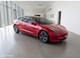 Tesla Model 3 RWD 60 kWh LFP | SOH 91% MOBA | Ryzen | Warmtepomp | Incl. BTW