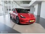 Tesla Model 3 RWD 60 kWh LFP | SOH 91% MOBA | Ryzen | Warmtepomp | Incl. BTW