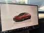 Tesla Model 3 RWD 60 kWh LFP | SOH 91% MOBA | Ryzen | Warmtepomp | Incl. BTW