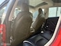 Tesla Model 3 RWD 60 kWh LFP | SOH 91% MOBA | Ryzen | Warmtepomp | Incl. BTW