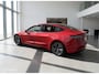 Tesla Model 3 RWD 60 kWh LFP | SOH 91% MOBA | Ryzen | Warmtepomp | Incl. BTW