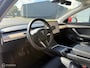 Tesla Model 3 RWD 60 kWh LFP | SOH 91% MOBA | Ryzen | Warmtepomp | Incl. BTW