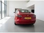 Tesla Model 3 RWD 60 kWh LFP | SOH 91% MOBA | Ryzen | Warmtepomp | Incl. BTW