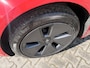 Tesla Model 3 RWD 60 kWh LFP | SOH 91% MOBA | Ryzen | Warmtepomp | Incl. BTW