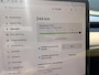 Tesla Model 3 RWD 60 kWh LFP | SOH 91% MOBA | Ryzen | Warmtepomp | Incl. BTW