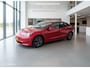 Tesla Model 3 RWD 60 kWh LFP | SOH 91% MOBA | Ryzen | Warmtepomp | Incl. BTW