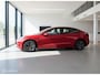 Tesla Model 3 RWD 60 kWh LFP | SOH 91% MOBA | Ryzen | Warmtepomp | Incl. BTW