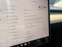 Tesla Model 3 RWD 60 kWh LFP | SOH 91% MOBA | Ryzen | Warmtepomp | Incl. BTW