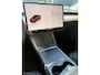 Tesla Model 3 RWD 60 kWh LFP | SOH 91% MOBA | Ryzen | Warmtepomp | Incl. BTW