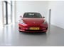 Tesla Model 3 RWD 60 kWh LFP | SOH 91% MOBA | Ryzen | Warmtepomp | Incl. BTW