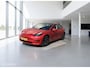 Tesla Model 3 RWD 60 kWh LFP | SOH 91% MOBA | Ryzen | Warmtepomp | Incl. BTW
