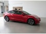Tesla Model 3 RWD 60 kWh LFP | SOH 91% MOBA | Ryzen | Warmtepomp | Incl. BTW