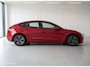 Tesla Model 3 RWD 60 kWh LFP | SOH 91% MOBA | Ryzen | Warmtepomp | Incl. BTW