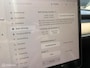 Tesla Model 3 RWD 60 kWh LFP | SOH 91% MOBA | Ryzen | Warmtepomp | Incl. BTW