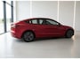 Tesla Model 3 RWD 60 kWh LFP | SOH 91% MOBA | Ryzen | Warmtepomp | Incl. BTW