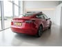 Tesla Model 3 RWD 60 kWh LFP | SOH 91% MOBA | Ryzen | Warmtepomp | Incl. BTW